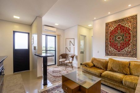 11_photo/94dce24ce7.3e94fec0ac713e6a-ATLAS-7a77793b-5e06-4dd4-bdf7-78da15a8dfb3.jpg de apartamento à venda com 2 quartos, 48m² em Campo Comprido, Curitiba