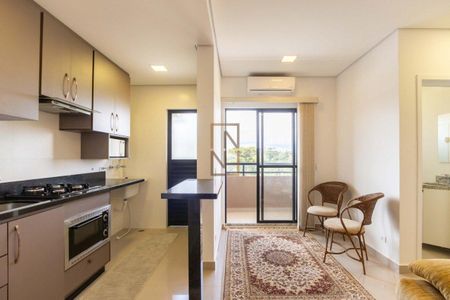 3_photo/94dce24ce7.3e94fec0ac713e6a-ATLAS-a9bf9ff9-ffca-42ff-8e2a-e4f4dbf8c1e4.jpg de apartamento à venda com 2 quartos, 48m² em Campo Comprido, Curitiba