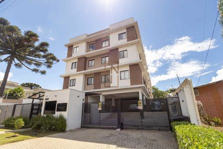 2_photo/94dce24ce7.3e94fec0ac713e6a-ATLAS-e195174c-bf3f-48a2-b6c8-769d335d79ee.jpg de apartamento à venda com 2 quartos, 48m² em Campo Comprido, Curitiba