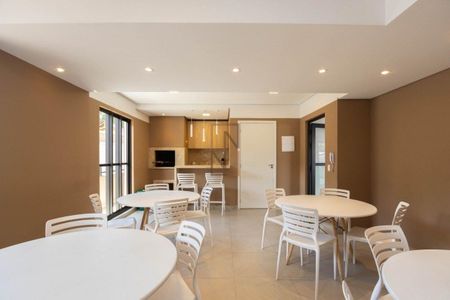 20_photo/94dce24ce7.3e94fec0ac713e6a-ATLAS-e65a9192-2feb-4382-afac-0278dd4a7ffa.jpg de apartamento à venda com 2 quartos, 48m² em Campo Comprido, Curitiba