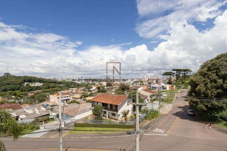 15_photo/94dce24ce7.3e94fec0ac713e6a-ATLAS-ef03e8ad-bfd5-4dfa-ad2a-9e4361df3507.jpg de apartamento à venda com 2 quartos, 48m² em Campo Comprido, Curitiba