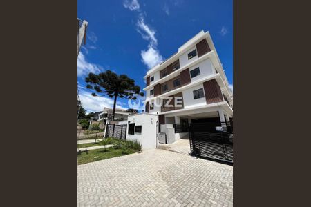 3_photo/94dce24ce7.72c99cad9401b729-ATLAS-27ec4e94-aa30-47b2-9435-0bf01af1cc0d.jpg de apartamento à venda com 2 quartos, 48m² em Campo Comprido, Curitiba