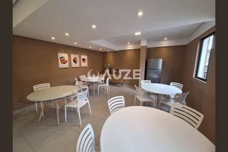 10_photo/94dce24ce7.72c99cad9401b729-ATLAS-520d4f12-1535-49f3-ad3e-e69c3a3cde68.jpg de apartamento à venda com 2 quartos, 48m² em Campo Comprido, Curitiba