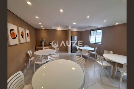 20_photo/94dce24ce7.72c99cad9401b729-ATLAS-7c69da05-9f3a-45ff-86f3-dc8ae4b67b47.jpg de apartamento à venda com 2 quartos, 48m² em Campo Comprido, Curitiba