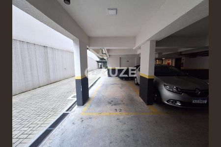 17_photo/94dce24ce7.72c99cad9401b729-ATLAS-82fbdb5d-e7d4-4b0c-bce4-09bc4170832d.jpg de apartamento à venda com 2 quartos, 48m² em Campo Comprido, Curitiba