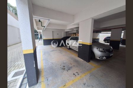 16_photo/94dce24ce7.72c99cad9401b729-ATLAS-9cf499f2-8863-46eb-89a9-cfd7d90a1d5f.jpg de apartamento à venda com 2 quartos, 48m² em Campo Comprido, Curitiba