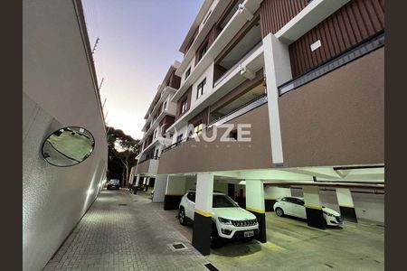 30_photo/94dce24ce7.72c99cad9401b729-ATLAS-c8b235ba-dadd-4720-97c4-21699af3fbcc.jpg de apartamento à venda com 2 quartos, 48m² em Campo Comprido, Curitiba