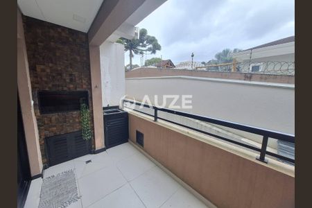 5_photo/94dce24ce7.72c99cad9401b729-ATLAS-cdf1db12-9057-4df8-9dab-0504fdcc3fdf.jpg de apartamento à venda com 2 quartos, 48m² em Campo Comprido, Curitiba