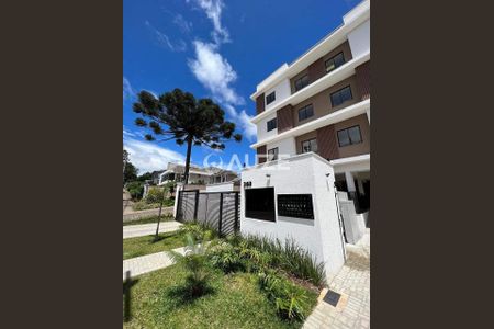 5_photo/94dce24ce7.72c99cad9401b729-ATLAS-e8e78980-5010-4e04-bb6a-338422aa86ae.jpg de apartamento à venda com 2 quartos, 48m² em Campo Comprido, Curitiba