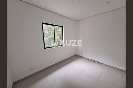 2_photo/94dce24ce7.72c99cad9401b729-ATLAS-fa47a6cd-c440-49f0-bff6-078a0d0bc5af.jpg de apartamento à venda com 2 quartos, 48m² em Campo Comprido, Curitiba