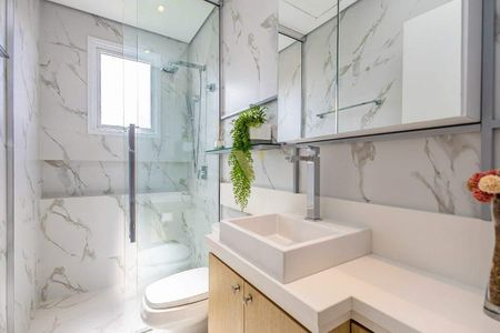 5_photo/94dce24d1d.9c27ff06134c7db2-ATLAS-3c1c9be8-d8cf-4937-842f-c1a50660dbee.jpg de casa de condomínio à venda com 3 quartos, 534m² em Campo Comprido, Curitiba