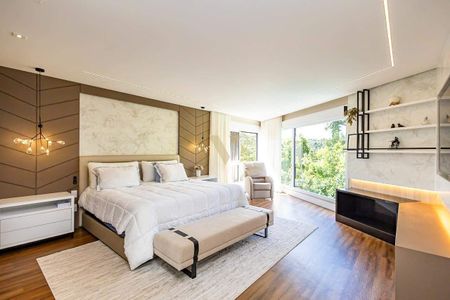 18_photo/94dce24d1d.9c27ff06134c7db2-ATLAS-d1c41d3d-31d9-4752-ba7f-17414b05e64d.jpg de casa de condomínio à venda com 3 quartos, 534m² em Campo Comprido, Curitiba