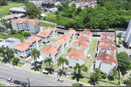 30_photo/94dce24d3b.d4cd3ef4a562316a-ATLAS-435430ab-cee2-49b8-a74d-6cffcfa7dfd0.jpg de apartamento à venda com 3 quartos, 55m² em Campo Comprido, Curitiba