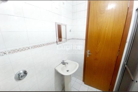 16_photo/94dce24d3b.d4cd3ef4a562316a-ATLAS-6ff4f2bf-76eb-4249-8f2c-92f2d8fae0c1.jpg de apartamento à venda com 3 quartos, 55m² em Campo Comprido, Curitiba