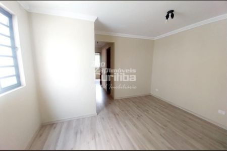 3_photo/94dce24d3b.d4cd3ef4a562316a-ATLAS-786fe0a2-4a00-4130-9daa-4a7a5f64bfa9.jpg de apartamento à venda com 3 quartos, 55m² em Campo Comprido, Curitiba