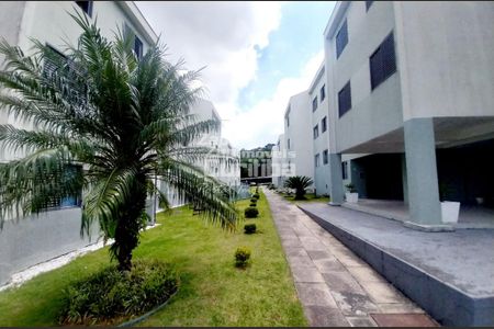 23_photo/94dce24d3b.d4cd3ef4a562316a-ATLAS-79b92490-f285-419d-a076-d3fe80098b8e.jpg de apartamento à venda com 3 quartos, 55m² em Campo Comprido, Curitiba