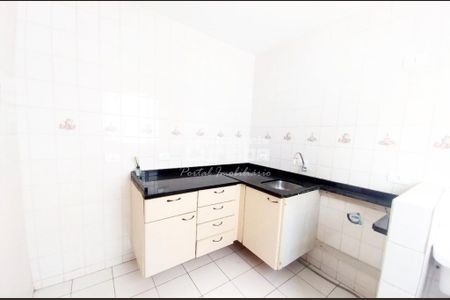 8_photo/94dce24d3b.d4cd3ef4a562316a-ATLAS-93afb2c2-c21d-4e15-b159-97aa3df2f0ed.jpg de apartamento à venda com 3 quartos, 55m² em Campo Comprido, Curitiba