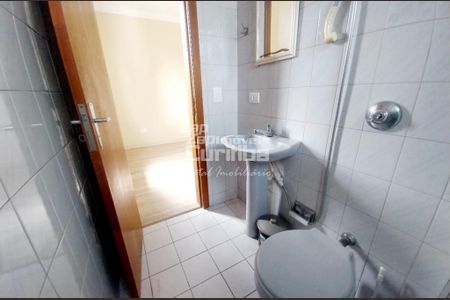 22_photo/94dce24d3b.d4cd3ef4a562316a-ATLAS-ccbc219a-30ea-49d6-b0f8-8ccd9105f4e8.jpg de apartamento à venda com 3 quartos, 55m² em Campo Comprido, Curitiba