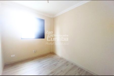 13_photo/94dce24d3b.d4cd3ef4a562316a-ATLAS-ee07db61-e955-4921-b5fc-9b8873ba5dc1.jpg de apartamento à venda com 3 quartos, 55m² em Campo Comprido, Curitiba