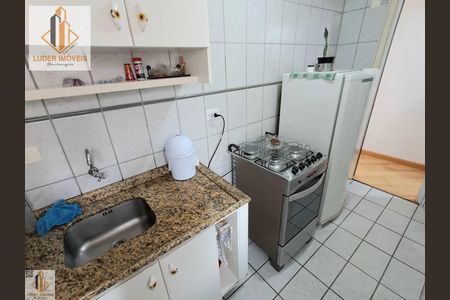 10_photo/94dce24d59.3995a1335802a3ca-ATLAS-61cbc60c-257d-4e5f-9281-a261aa078d6a.jpg de apartamento à venda com 3 quartos, 50m² em Campo Comprido, Curitiba