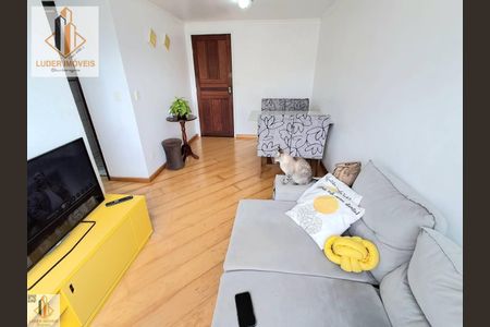 16_photo/94dce24d59.3995a1335802a3ca-ATLAS-7ef919fb-fe16-46a4-a35a-a4bd780403b7.jpg de apartamento à venda com 3 quartos, 50m² em Campo Comprido, Curitiba
