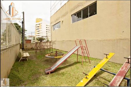 11_photo/94dce24d59.3995a1335802a3ca-ATLAS-9e1e1fe5-66e8-4e0e-b166-d63d60c1816d.jpg de apartamento à venda com 3 quartos, 50m² em Campo Comprido, Curitiba