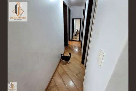 17_photo/94dce24d59.3995a1335802a3ca-ATLAS-9f4b6246-fd2a-41ec-a871-1e7bfb0d64e3.jpg de apartamento à venda com 3 quartos, 50m² em Campo Comprido, Curitiba