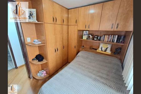 4_photo/94dce24d59.3995a1335802a3ca-ATLAS-a1210a64-6d3b-4e68-a884-dee821d35db9.jpg de apartamento à venda com 3 quartos, 50m² em Campo Comprido, Curitiba