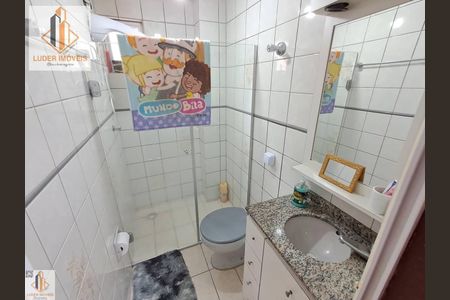 20_photo/94dce24d59.3995a1335802a3ca-ATLAS-b16f759b-e025-489e-8d2b-2b24d56934df.jpg de apartamento à venda com 3 quartos, 50m² em Campo Comprido, Curitiba