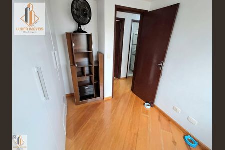 5_photo/94dce24d59.3995a1335802a3ca-ATLAS-b231f24e-646e-46a2-a8be-a4a2bc2dd062.jpg de apartamento à venda com 3 quartos, 50m² em Campo Comprido, Curitiba