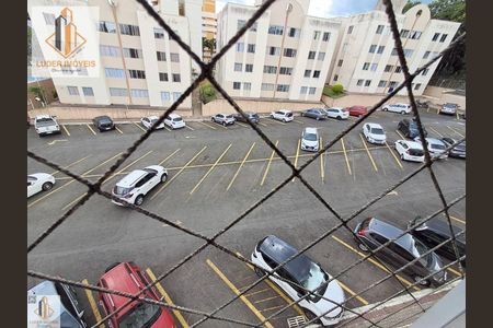 7_photo/94dce24d59.3995a1335802a3ca-ATLAS-c5e2e9ac-4699-4da3-baea-83c3c8da8cae.jpg de apartamento à venda com 3 quartos, 50m² em Campo Comprido, Curitiba