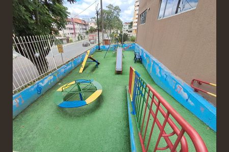 24_photo/94dce24d59.3995a1335802a3ca-ATLAS-d4d90a7d-fcfd-4cf1-919c-6dd369f9e83e.jpg de apartamento à venda com 3 quartos, 50m² em Campo Comprido, Curitiba