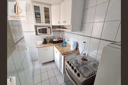 19_photo/94dce24d59.3995a1335802a3ca-ATLAS-e7fa61a7-668c-4878-8c57-42dd4bd1c5b4.jpg de apartamento à venda com 3 quartos, 50m² em Campo Comprido, Curitiba