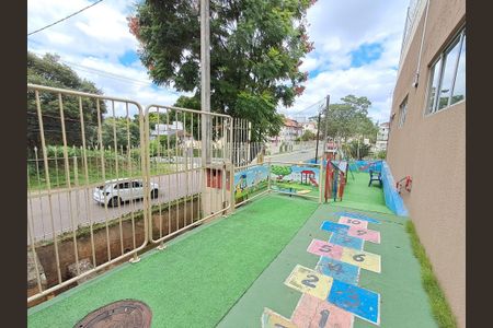 23_photo/94dce24d59.3995a1335802a3ca-ATLAS-ff3856ff-976e-4f41-b66b-85bc0c2fdefc.jpg de apartamento à venda com 3 quartos, 50m² em Campo Comprido, Curitiba