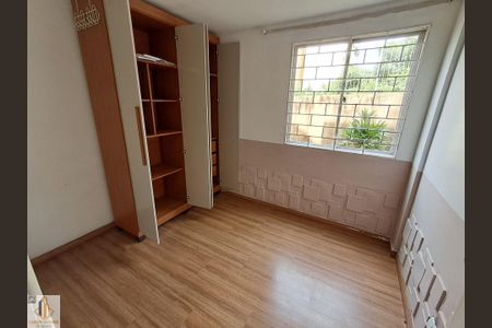 25_photo/94dce24d59.61f1b40d45626c3e-ATLAS-7228e0b9-461c-4e89-ae93-13de532faa1e.jpg de apartamento à venda com 2 quartos, 47m² em Campo Comprido, Curitiba