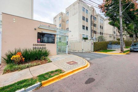 2_photo/94dce24d59.9c1eb6a70d19a5b7-ATLAS-11e0a98d-0a80-4062-bca7-0e39edab6b52.jpg de apartamento para alugar com 3 quartos, 49m² em Campo Comprido, Curitiba