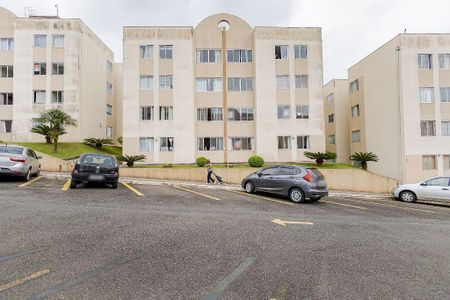 3_photo/94dce24d59.9c1eb6a70d19a5b7-ATLAS-12ed14d9-063b-45ba-8589-9f5ef59e2e88.jpg de apartamento para alugar com 3 quartos, 49m² em Campo Comprido, Curitiba