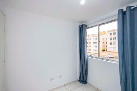 4_photo/94dce24d59.9c1eb6a70d19a5b7-ATLAS-28d9809f-cd4a-4766-b660-34e7e8f50f75.jpg de apartamento para alugar com 3 quartos, 49m² em Campo Comprido, Curitiba