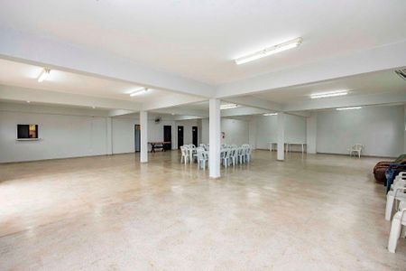 7_photo/94dce24d59.9c1eb6a70d19a5b7-ATLAS-3383a9f0-d128-421e-986a-927b3d63c9b2.jpg de apartamento para alugar com 3 quartos, 49m² em Campo Comprido, Curitiba