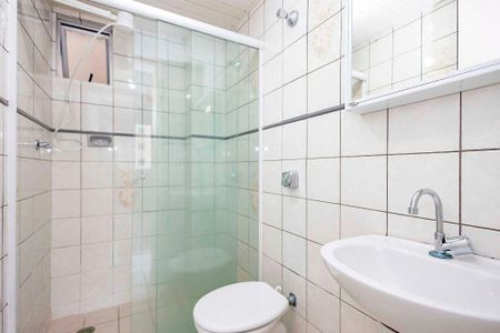 9_photo/94dce24d59.9c1eb6a70d19a5b7-ATLAS-35c6307e-758f-4c3d-9aeb-0fbe23b661b1.jpg de apartamento para alugar com 3 quartos, 49m² em Campo Comprido, Curitiba