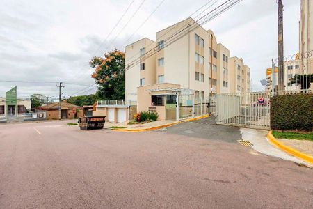 28_photo/94dce24d59.9c1eb6a70d19a5b7-ATLAS-736face3-aab5-419b-83f8-b8edfbf74803.jpg de apartamento para alugar com 3 quartos, 49m² em Campo Comprido, Curitiba