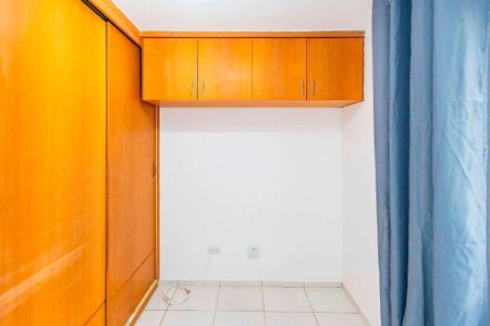 9_photo/94dce24d59.9c1eb6a70d19a5b7-ATLAS-73eff37d-99dd-43c1-b63c-d38ee62373d6.jpg de apartamento para alugar com 3 quartos, 49m² em Campo Comprido, Curitiba