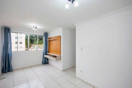 2_photo/94dce24d59.9c1eb6a70d19a5b7-ATLAS-7d9eb90b-94c0-46e3-b7d2-8c02391b007d.jpg de apartamento para alugar com 3 quartos, 49m² em Campo Comprido, Curitiba