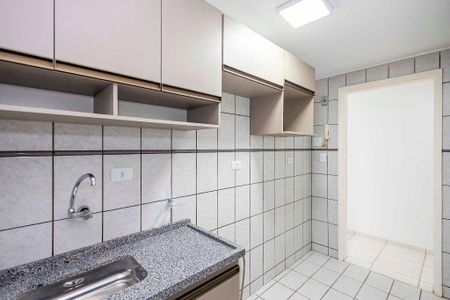 5_photo/94dce24d59.9c1eb6a70d19a5b7-ATLAS-7fab4ea8-0f98-4809-a4e7-903c56139da3.jpg de apartamento para alugar com 3 quartos, 49m² em Campo Comprido, Curitiba