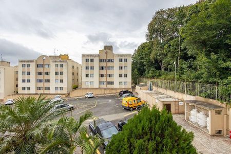 33_photo/94dce24d59.9c1eb6a70d19a5b7-ATLAS-8ec956c2-04ba-433b-94c4-b56fa1bc73bb.jpg de apartamento para alugar com 3 quartos, 49m² em Campo Comprido, Curitiba