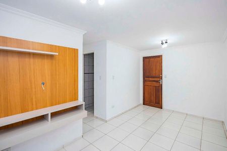 3_photo/94dce24d59.9c1eb6a70d19a5b7-ATLAS-9b772302-8628-460a-87af-6fffe44fbdd8.jpg de apartamento para alugar com 3 quartos, 49m² em Campo Comprido, Curitiba