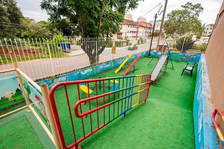 25_photo/94dce24d59.9c1eb6a70d19a5b7-ATLAS-b8523ed9-2eaa-46e2-b5c4-bf9acaa5b20d.jpg de apartamento para alugar com 3 quartos, 49m² em Campo Comprido, Curitiba