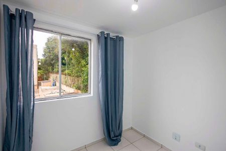 15_photo/94dce24d59.9c1eb6a70d19a5b7-ATLAS-bd7d6e59-4963-4b10-9a18-dba224d8e44b.jpg de apartamento para alugar com 3 quartos, 49m² em Campo Comprido, Curitiba