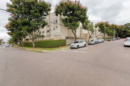 31_photo/94dce24d59.9c1eb6a70d19a5b7-ATLAS-c1580ae9-90de-4d7b-a24e-927e1760bfe5.jpg de apartamento para alugar com 3 quartos, 49m² em Campo Comprido, Curitiba