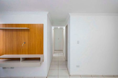 4_photo/94dce24d59.9c1eb6a70d19a5b7-ATLAS-d01655f2-04d1-44a7-89f1-6a43bb97ae4f.jpg de apartamento para alugar com 3 quartos, 49m² em Campo Comprido, Curitiba